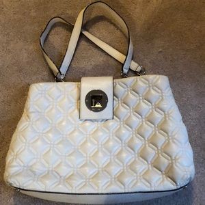 Kate Spade Purse bag